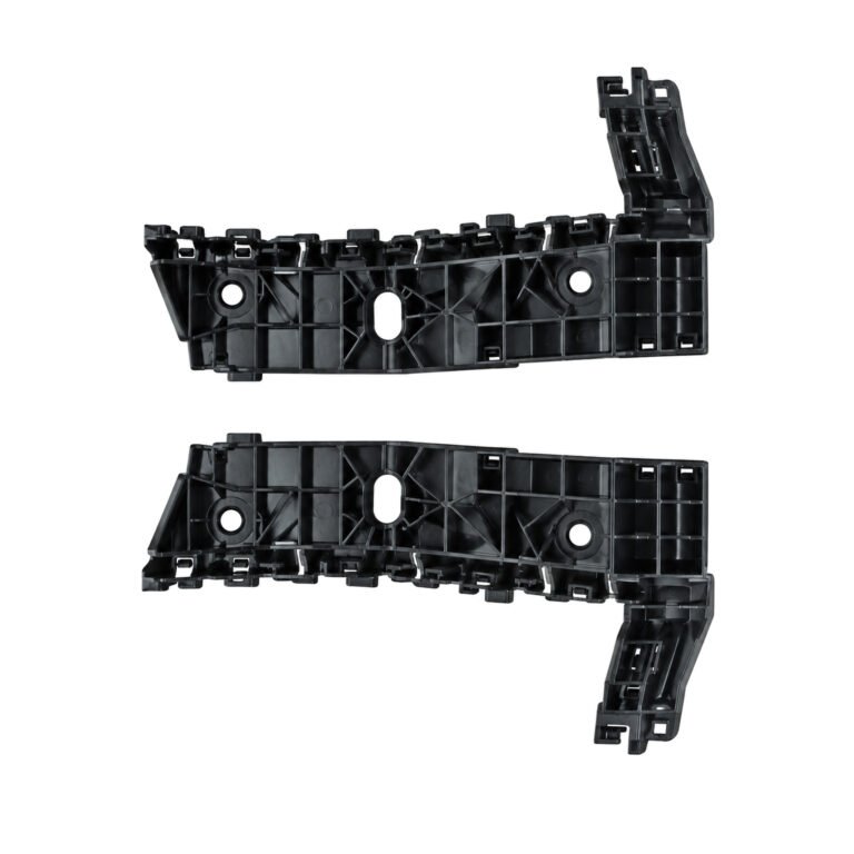 Front Bumper Bracket - Great Wall Xuanli / Diamond Cannon / Poer