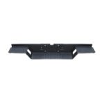 Rear Bumper Cover - Great Wall Xuanli / Diamond Cannon / Poer
