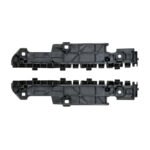 Front Support Bracket - Great Wall Poer / Poer Commercial / Tank 300