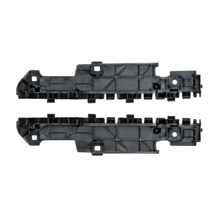 Front Support Bracket - Great Wall Poer / Poer Commercial / Tank 300