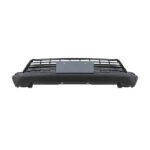 Front Bumper Guard - Great Wall Poer / Poer Commercial / Tank 300