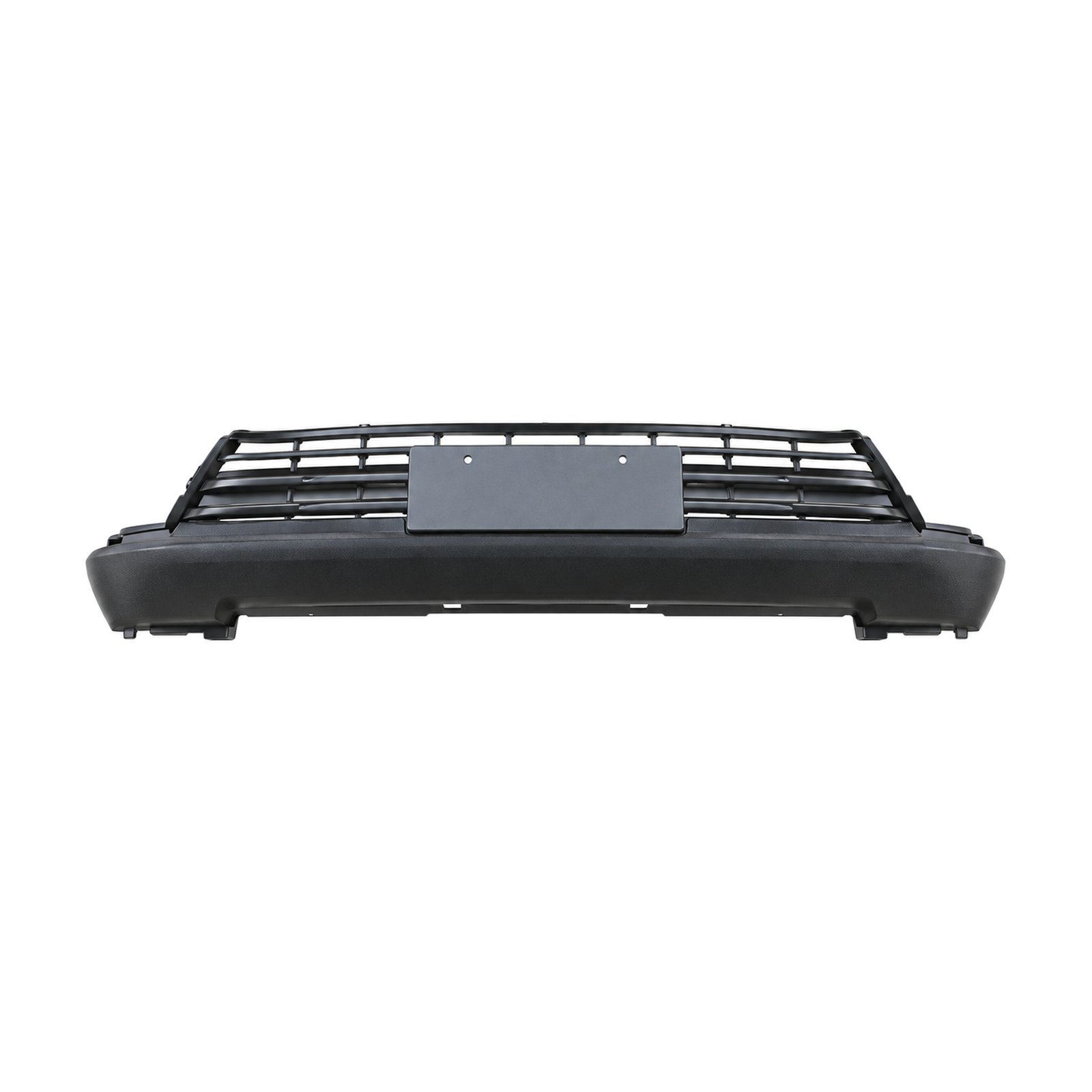 Front Bumper Guard - Great Wall Poer / Poer Commercial / Tank 300 Front Bumper Guard - Great Wall Poer / Poer Commercial / Tank 300