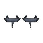 Fog Light Insert - Great Wall Poer / Poer Commercial / Tank 300