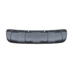 Lower Front Bumper Panel - Great Wall Poer / Poer Commercial / Tank 300