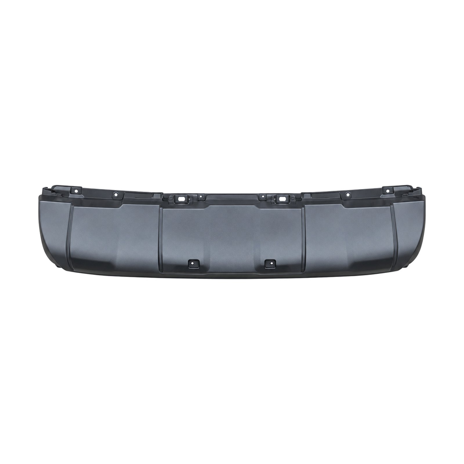 Lower Front Bumper Panel - Great Wall Poer / Poer Commercial / Tank 300 Lower Front Bumper Panel - Great Wall Poer / Poer Commercial / Tank 300