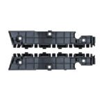 Front Bumper Bracket - Great Wall Poer / Poer Commercial / Tank 300