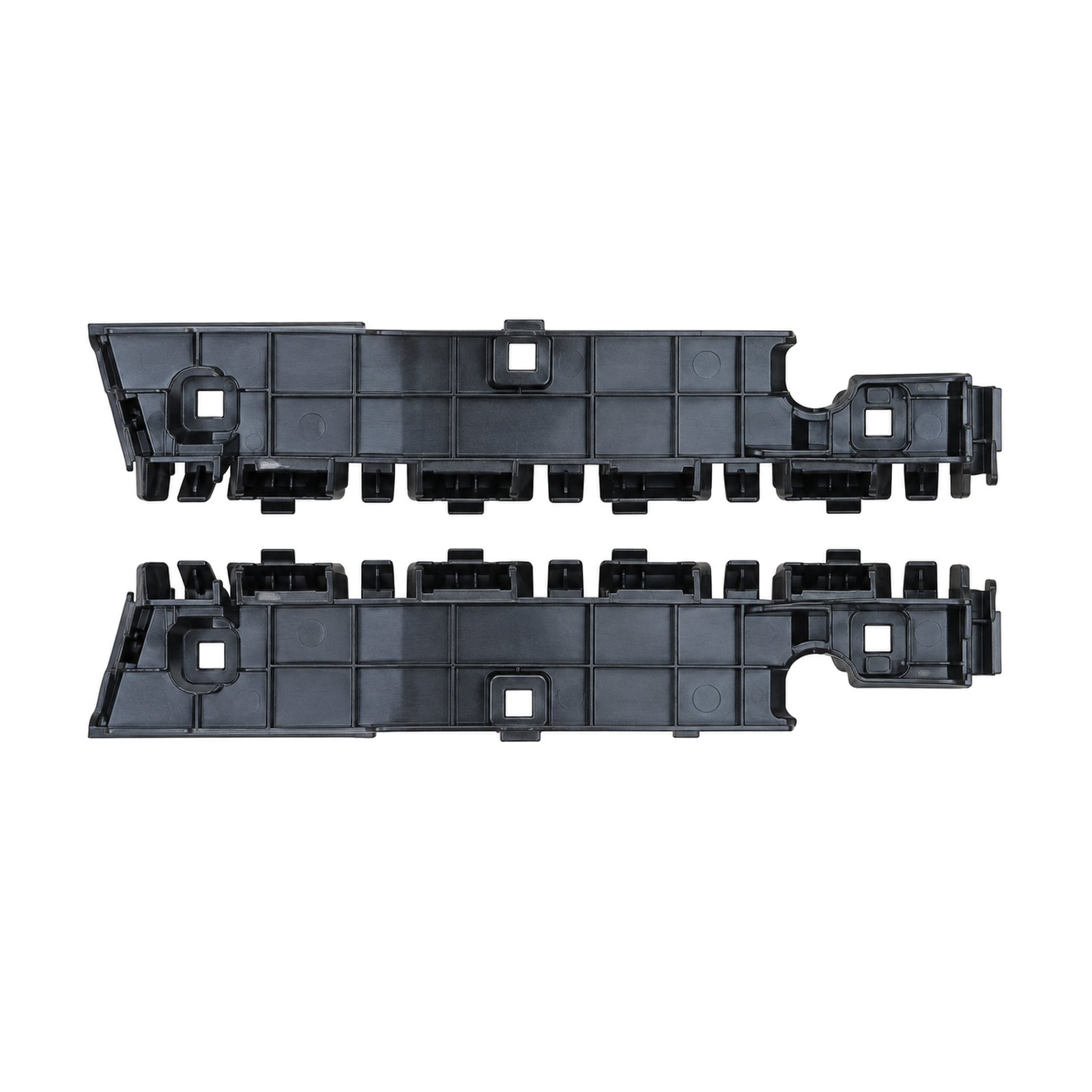 Front Bumper Bracket - Great Wall Poer / Poer Commercial / Tank 300 Front Bumper Bracket - Great Wall Poer / Poer Commercial / Tank 300