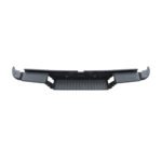 Rear Bumper Cover - Great Wall Poer / Poer Commercial / Tank 300 - Ribbed Step Surface