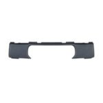 2803140XKM01A Front Bumper Towbar Cover - Great Wall Tank 300