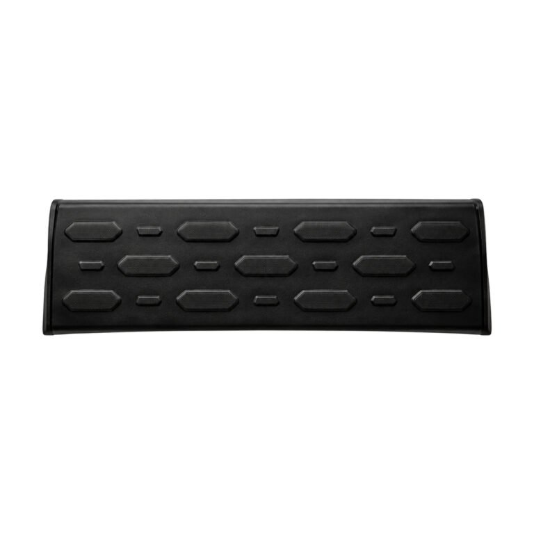 2804241XKM01A Rear Bumper Trim Strip - Great Wall Tank 300
