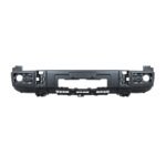 2803202XKM01A Front Bumper - Great Wall Tank 300