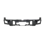 2803132XKM01A Front Bumper Support - Great Wall Tank 300
