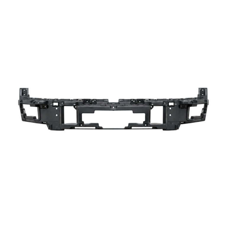 2803132XKM01A Front Bumper Support - Great Wall Tank 300