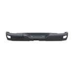 2804113XKM01A Rear Bumper - Great Wall Tank 300