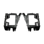 Rear Bumper Support - Great Wall Tank 300