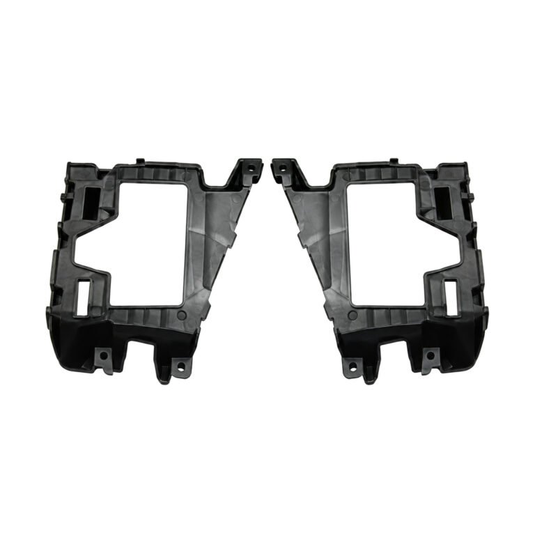 Rear Bumper Support - Great Wall Tank 300