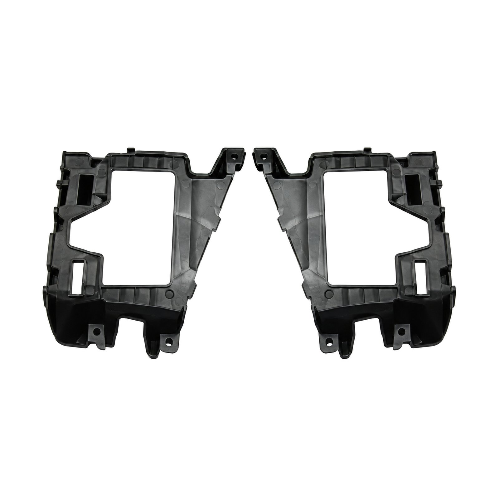 Rear Bumper Support - Great Wall Tank 300 Rear Bumper Support - Great Wall Tank 300