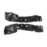 5512210XST02A Inner Lining Panel - Great Wall Tank 300