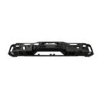 2804120XKM01A Rear Bumper Support - Great Wall Tank 300