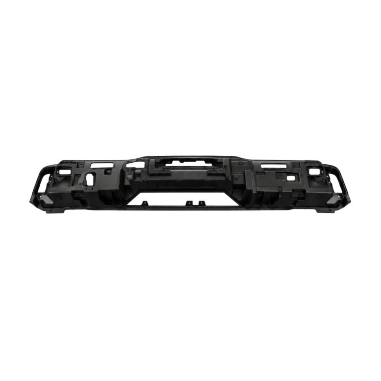 2804120XKM01A Rear Bumper Support - Great Wall Tank 300