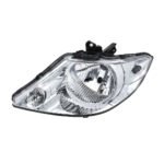 R 33151-SEL-P51 L 33101-SEL-P51 HONDA City '99-'01 / City '06 Headlight Assembly