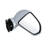 R 76250-SEL-P2IZC L 76200-SEL-P2IZC HONDA City '99-'01 / City '06 Door Mirror