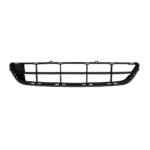 71103 SEN H01 HONDA City '99-'01 / City '06 Bumper Grille