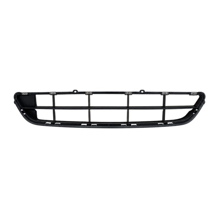 71103 SEN H01 HONDA City '99-'01 / City '06 Bumper Grille