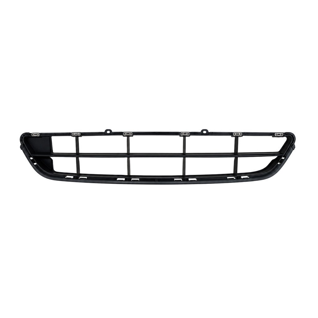 71103 SEN H01 Bumper Grille for HONDA City '99-'01 / City '06 71103 SEN H01 HONDA City '99-'01 / City '06 Bumper Grille