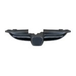 71121-SEN-HOOZA HONDA City '99-'01 / City '06 Front Grille