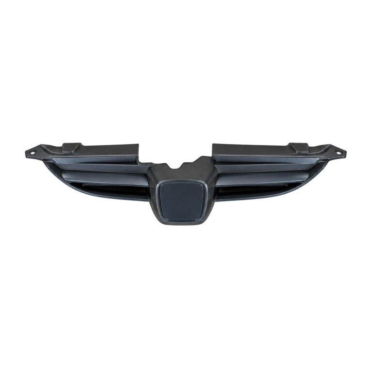71121-SEN-HOOZA HONDA City '99-'01 / City '06 Front Grille