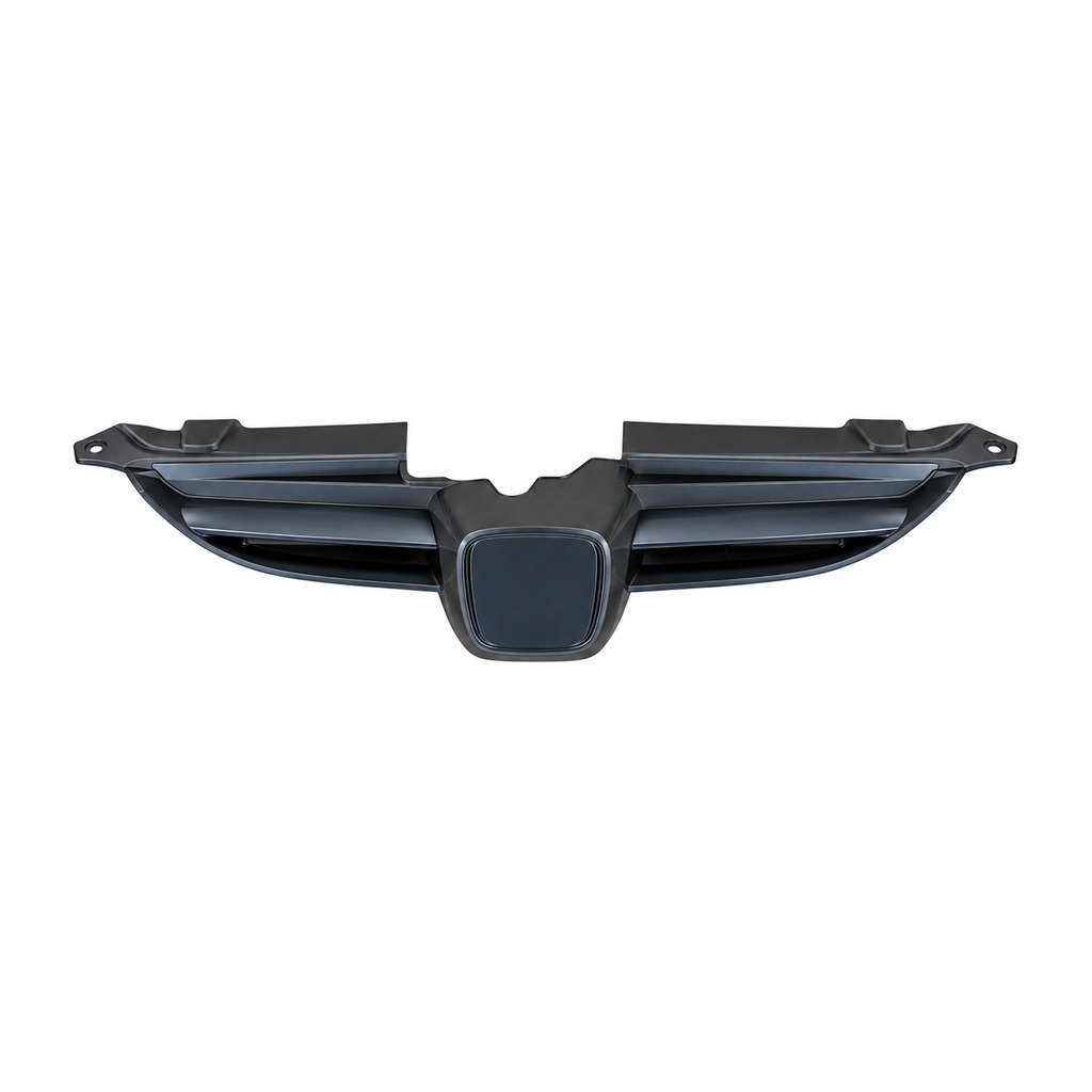 71121-SEN-HOOZA Front Grille for HONDA City '99-'01 / City '06 71121-SEN-HOOZA HONDA City '99-'01 / City '06 Front Grille