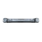 71130 SEL T01 HONDA City '99-'01 / City '06 Front Bumper Support