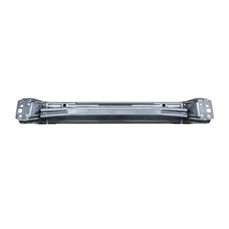 71130 SEL T01 HONDA City '99-'01 / City '06 Front Bumper Support