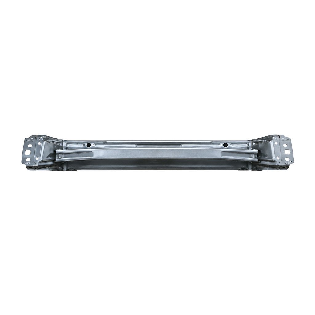 71130 SEL T01 Front Bumper Support for HONDA City '99-'01 / City '06 71130 SEL T01 HONDA City '99-'01 / City '06 Front Bumper Support