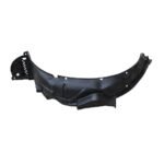 R 74151-SEN-HOO L 74101-SEN-HOO HONDA City '99-'01 / City '06 Inner Fender Liner