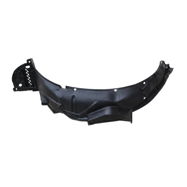 R 74151-SEN-HOO L 74101-SEN-HOO HONDA City '99-'01 / City '06 Inner Fender Liner