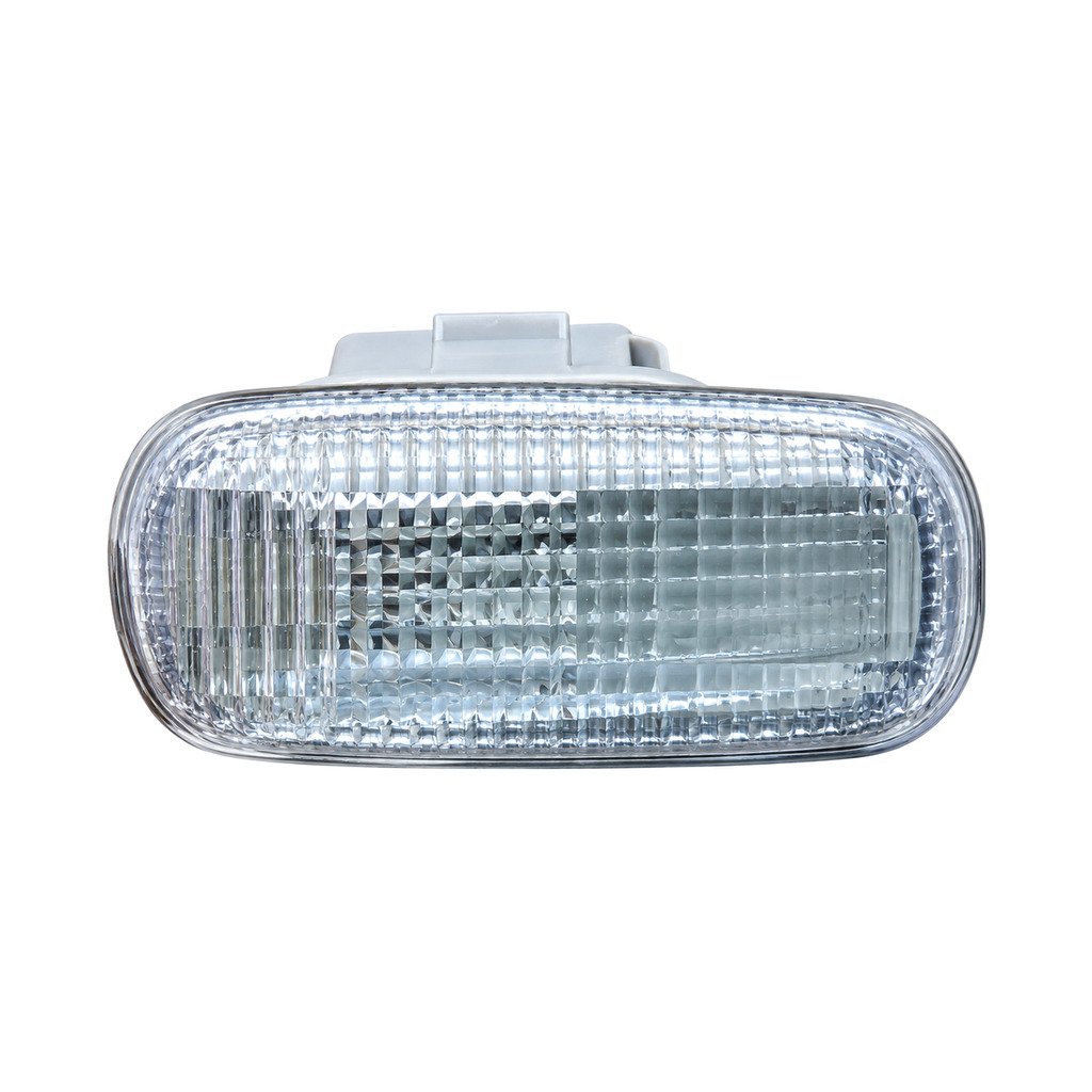 34301-S5A-031 Side Lamp for HONDA City '99-'01 / City '06 34301-S5A-031 HONDA City '99-'01 / City '06 Side Lamp