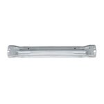 71130 SAE T00ZZ HONDA City '99-'01 / City '06 Front Bumper Support