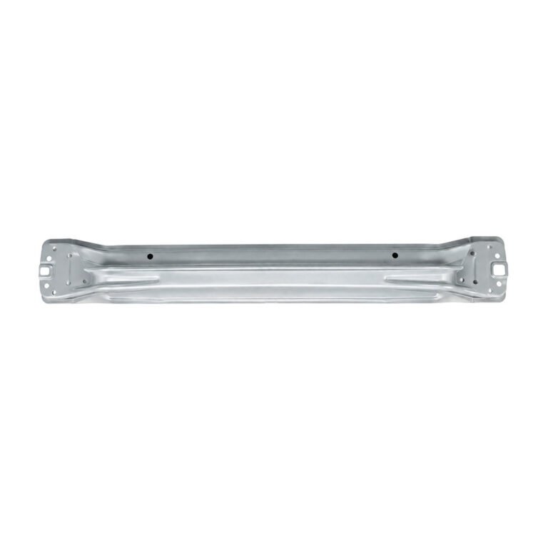 71130 SAE T00ZZ HONDA City '99-'01 / City '06 Front Bumper Support