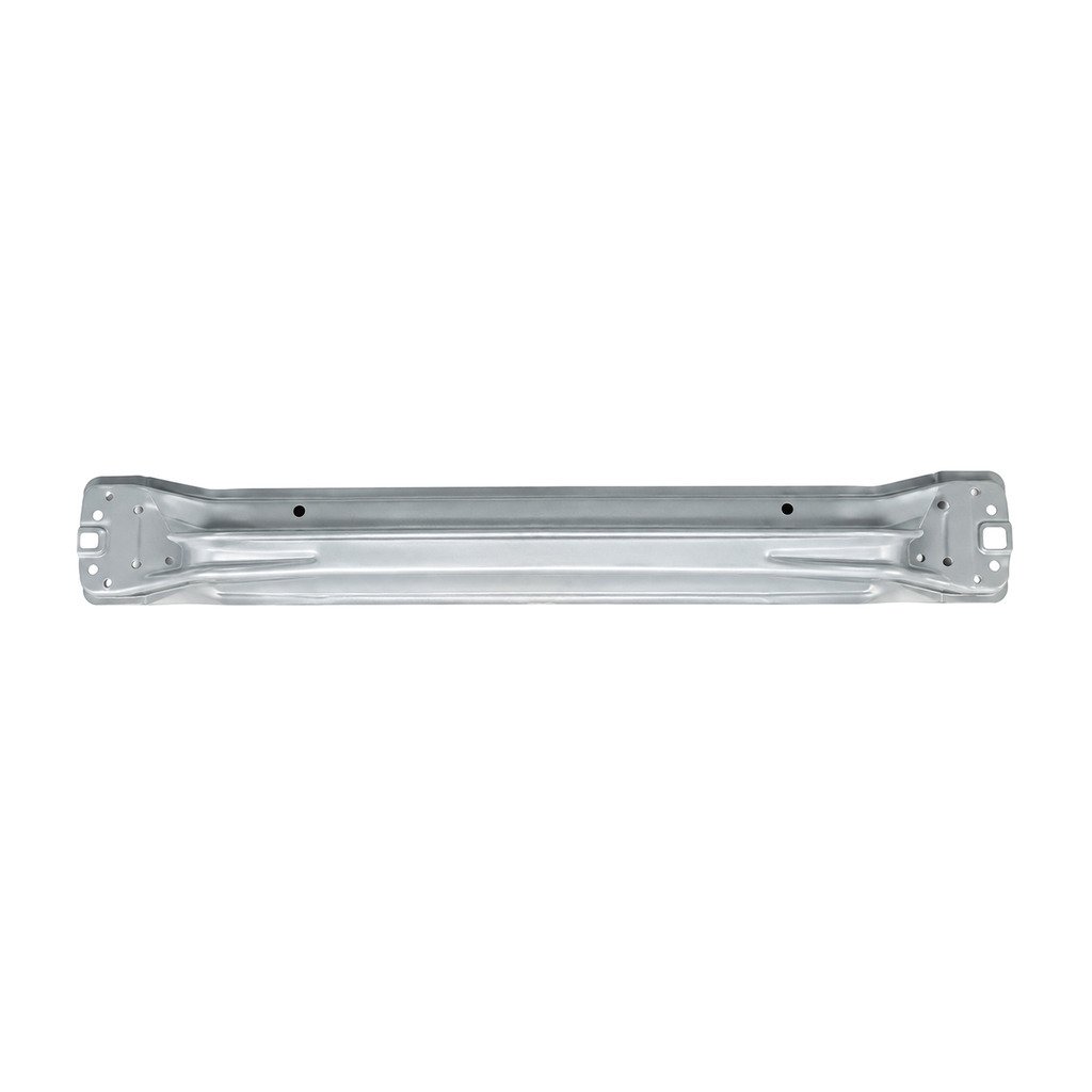 71130 SAE T00ZZ Front Bumper Support for HONDA City '99-'01 / City '06 71130 SAE T00ZZ HONDA City '99-'01 / City '06 Front Bumper Support