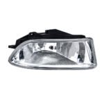 08V31-SEL-T00C HONDA City '99-'01 / City '06 Fog Light