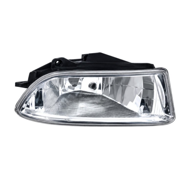 08V31-SEL-T00C HONDA City '99-'01 / City '06 Fog Light