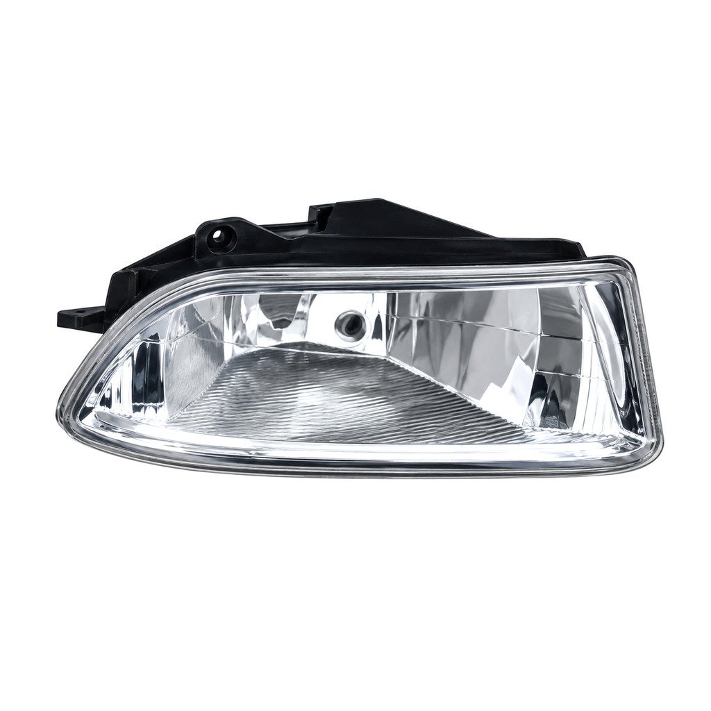 08V31-SEL-T00C Fog Light for HONDA City '99-'01 / City '06 08V31-SEL-T00C HONDA City '99-'01 / City '06 Fog Light
