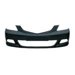 71101-SEN-H10ZZ HONDA City '99-'01 / City '06 Front Bumper