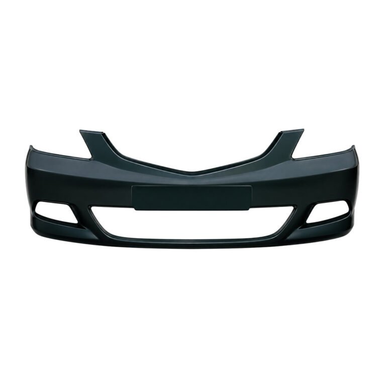 71101-SEN-H10ZZ HONDA City '99-'01 / City '06 Front Bumper