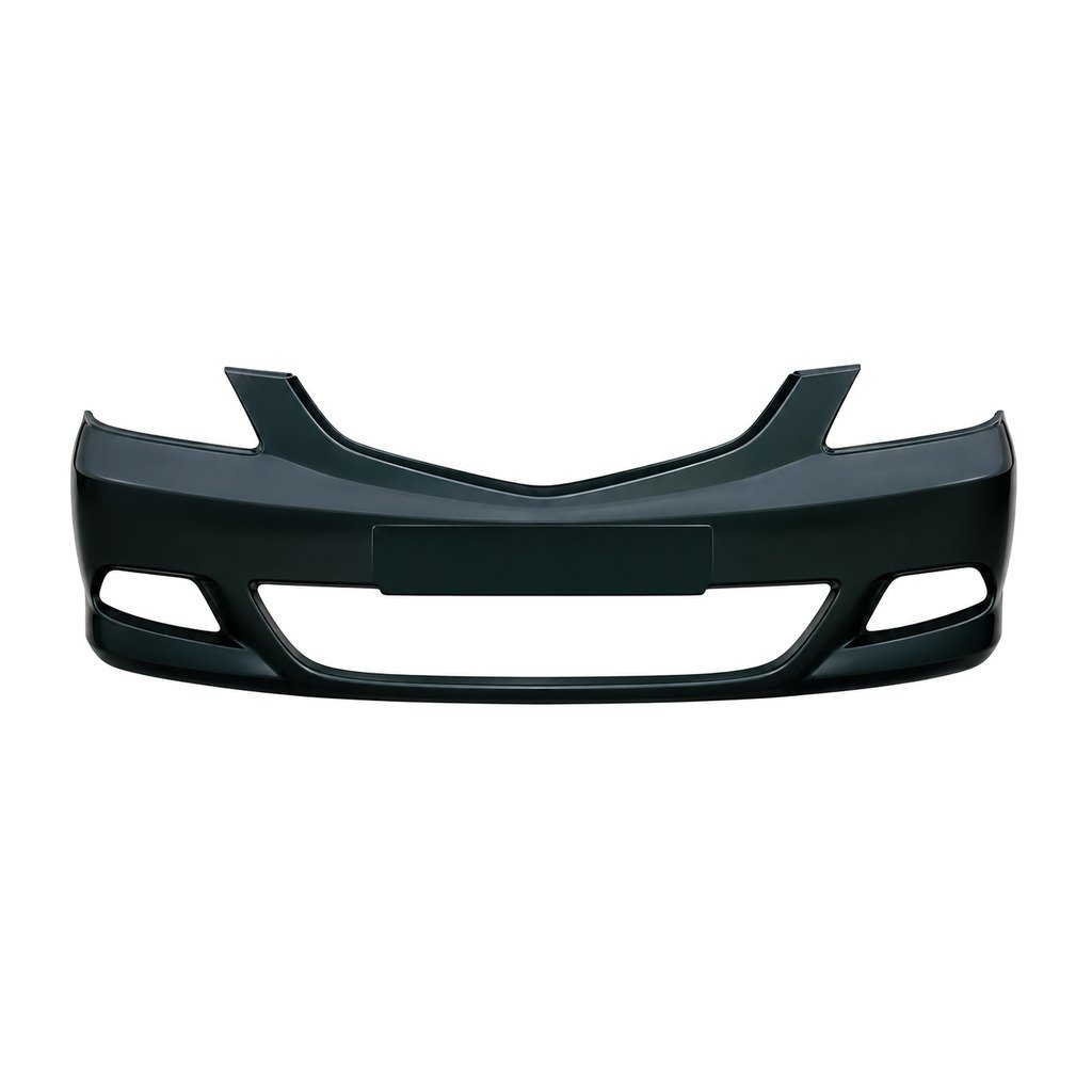 71101-SEN-H10ZZ Front Bumper for HONDA City '99-'01 / City '06 71101-SEN-H10ZZ HONDA City '99-'01 / City '06 Front Bumper