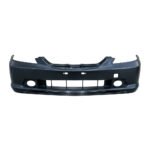 71101-SEN-HOOZA HONDA City '99-'01 / City '06 Front Bumper