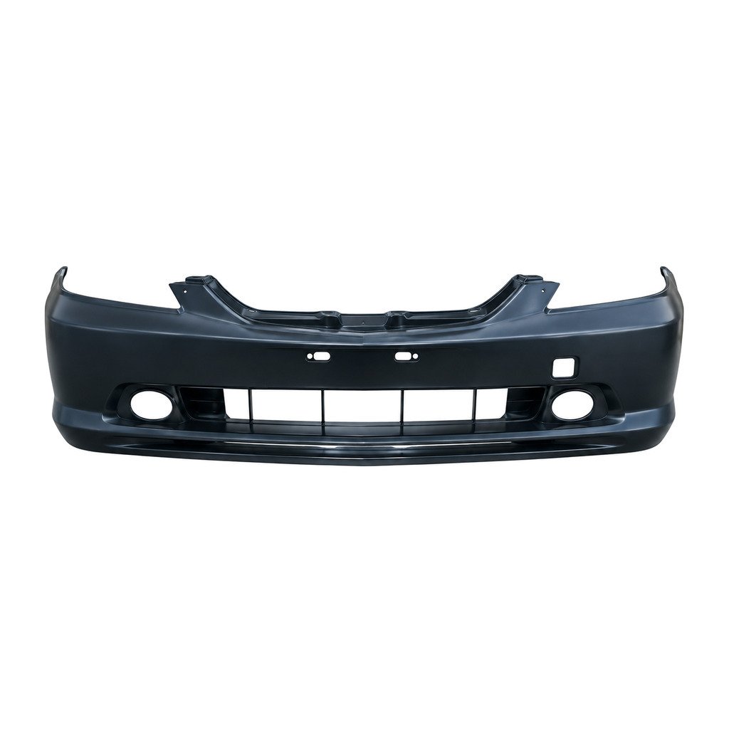 71101-SEN-HOOZA Front Bumper for HONDA City '99-'01 / City '06 71101-SEN-HOOZA HONDA City '99-'01 / City '06 Front Bumper