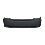 HONDA City '99-'01 / City '06 Rear Bumper